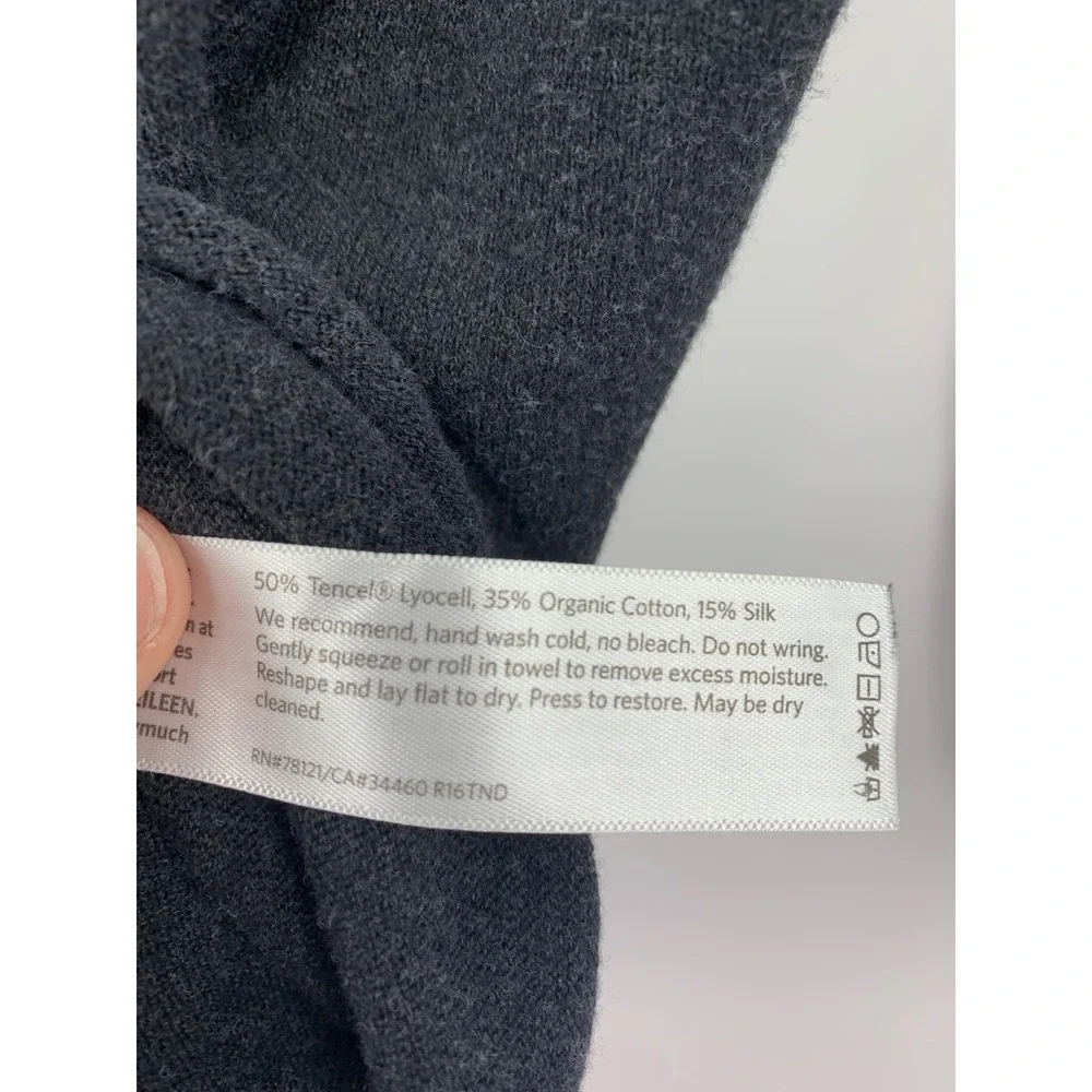 Eileen Fisher eileen fisher
